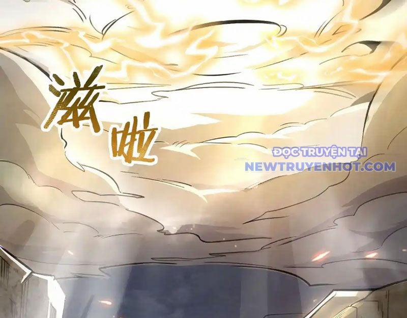 Thánh Hiệp Sĩ Cấp Sss 56 trang 72