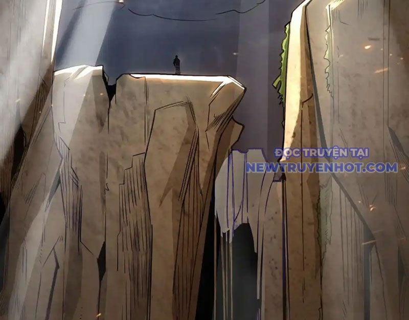 Thánh Hiệp Sĩ Cấp Sss 56 trang 73