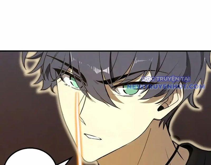 Thánh Hiệp Sĩ Cấp Sss 56 trang 76