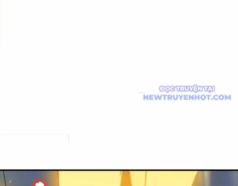 Thánh Hiệp Sĩ Cấp Sss 56 trang 79