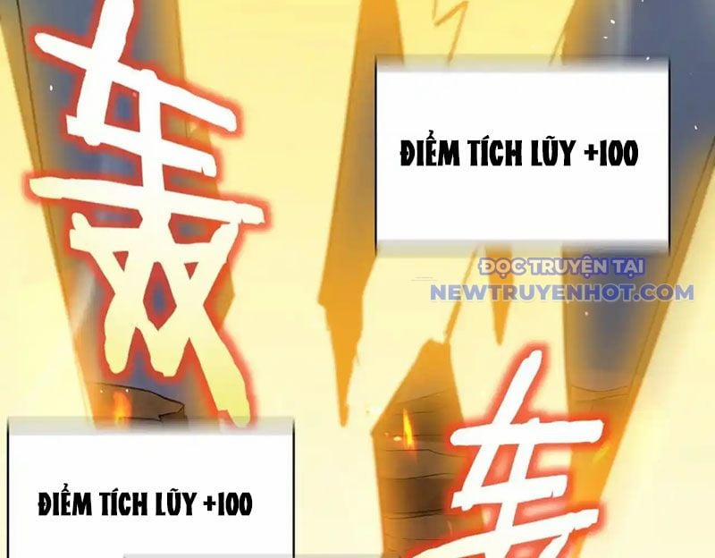 Thánh Hiệp Sĩ Cấp Sss 56 trang 80