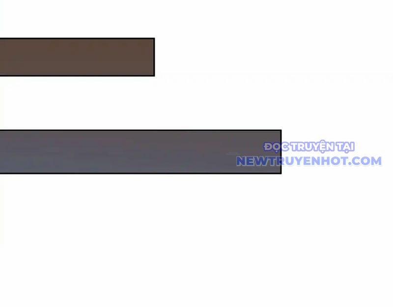 Thánh Hiệp Sĩ Cấp Sss 56 trang 83