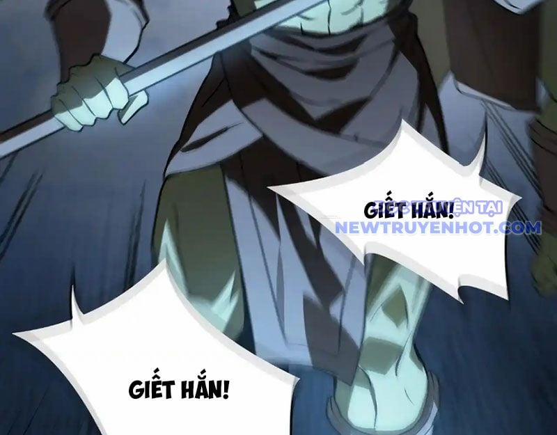 Thánh Hiệp Sĩ Cấp Sss 56 trang 86