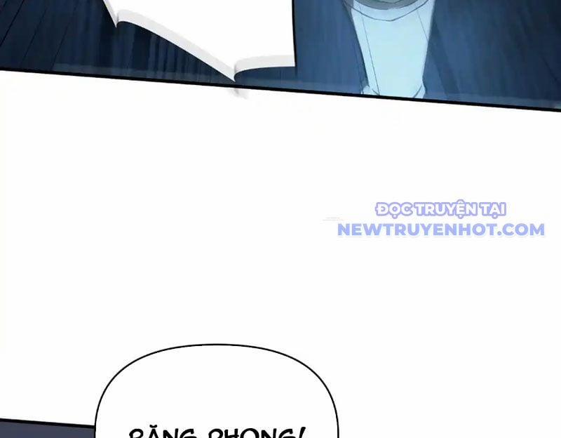 Thánh Hiệp Sĩ Cấp Sss 56 trang 87