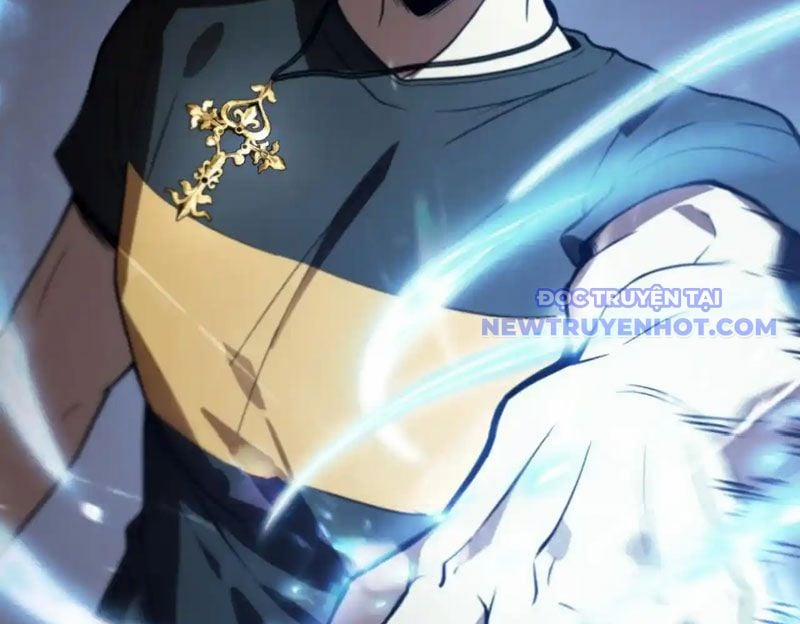 Thánh Hiệp Sĩ Cấp Sss 56 trang 89