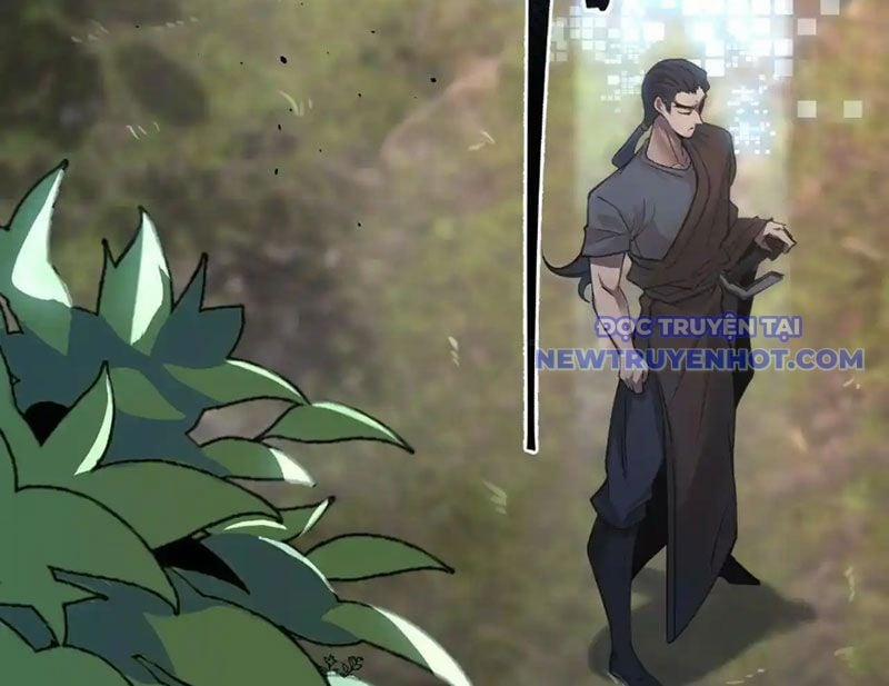 Thánh Hiệp Sĩ Cấp Sss 56 trang 9