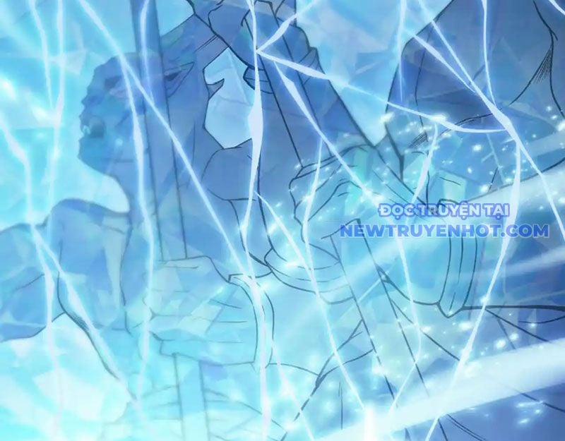 Thánh Hiệp Sĩ Cấp Sss 56 trang 92