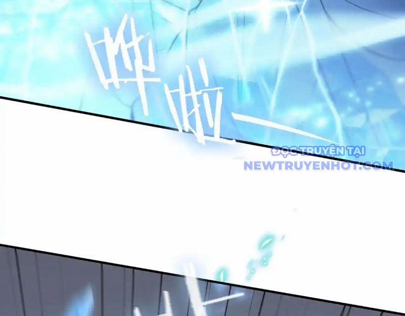 Thánh Hiệp Sĩ Cấp Sss 56 trang 93