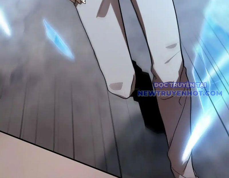 Thánh Hiệp Sĩ Cấp Sss 56 trang 97