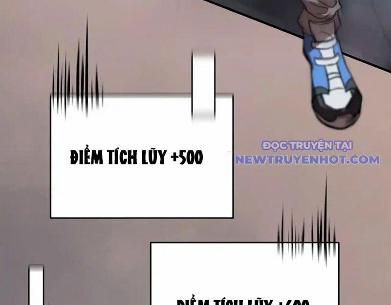 Thánh Hiệp Sĩ Cấp Sss 56 trang 98