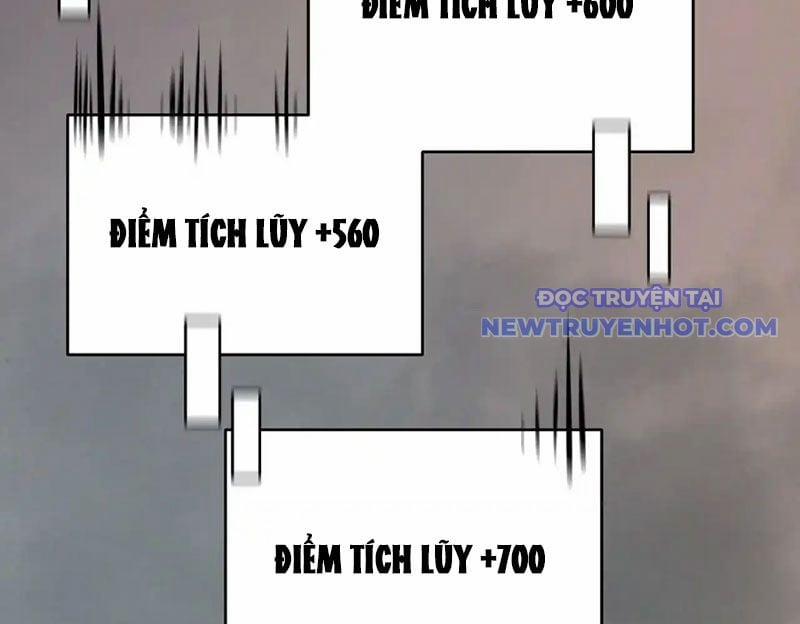 Thánh Hiệp Sĩ Cấp Sss 56 trang 99