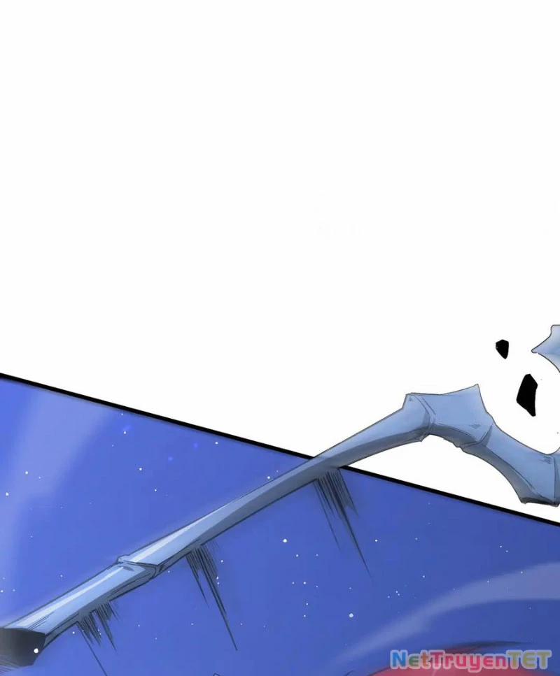 Thánh Hiệp Sĩ Cấp Sss 57 trang 10