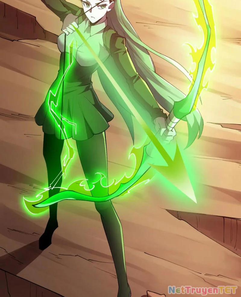 Thánh Hiệp Sĩ Cấp Sss 57 trang 100