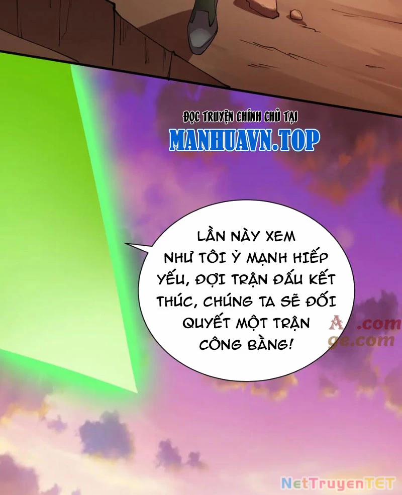 Thánh Hiệp Sĩ Cấp Sss 57 trang 101