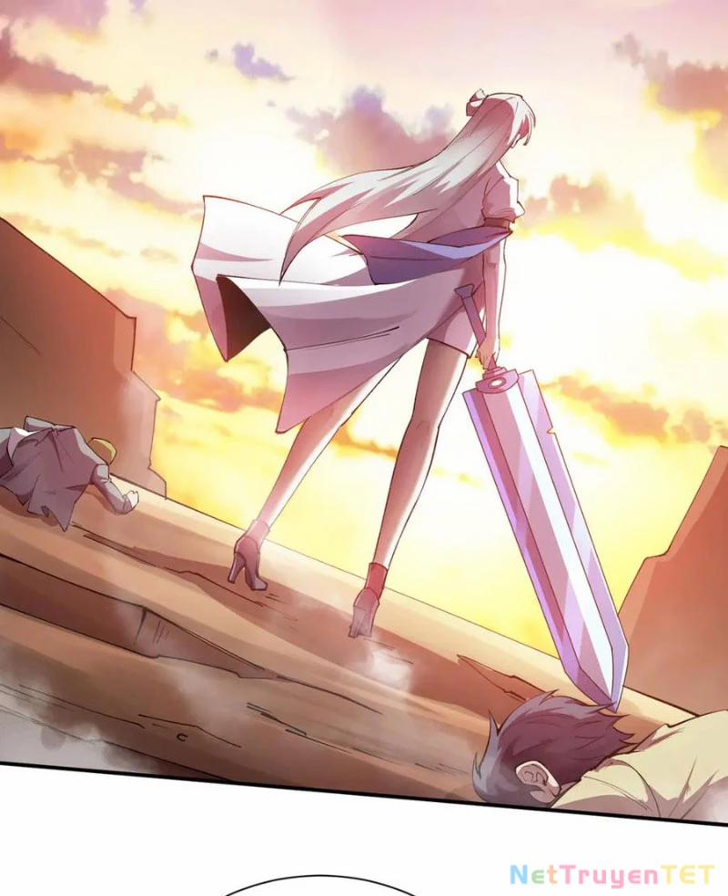 Thánh Hiệp Sĩ Cấp Sss 57 trang 102