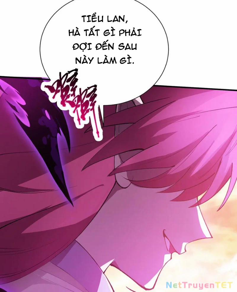 Thánh Hiệp Sĩ Cấp Sss 57 trang 103