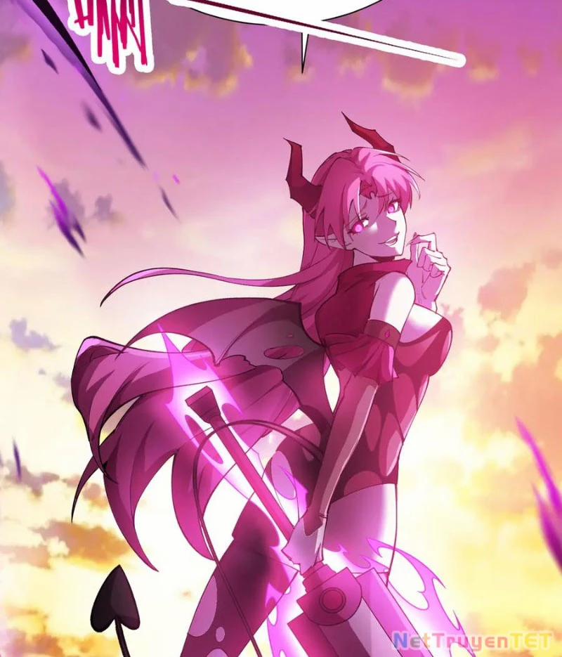 Thánh Hiệp Sĩ Cấp Sss 57 trang 105