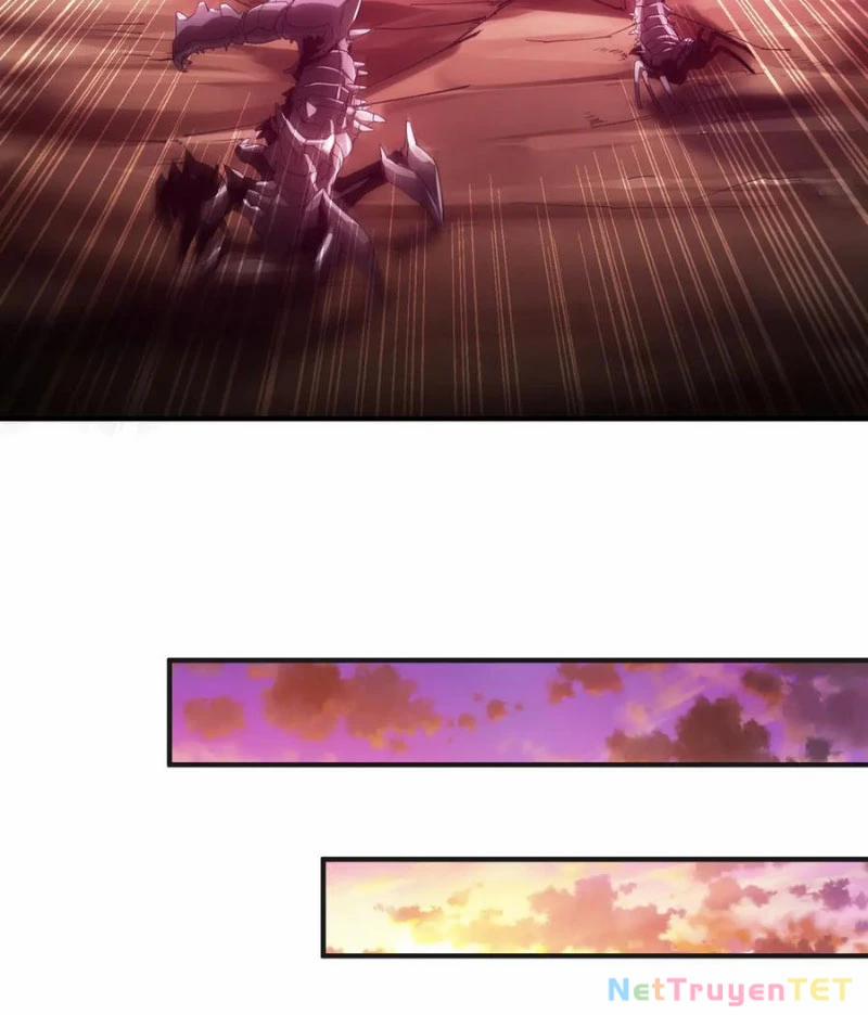 Thánh Hiệp Sĩ Cấp Sss 57 trang 116