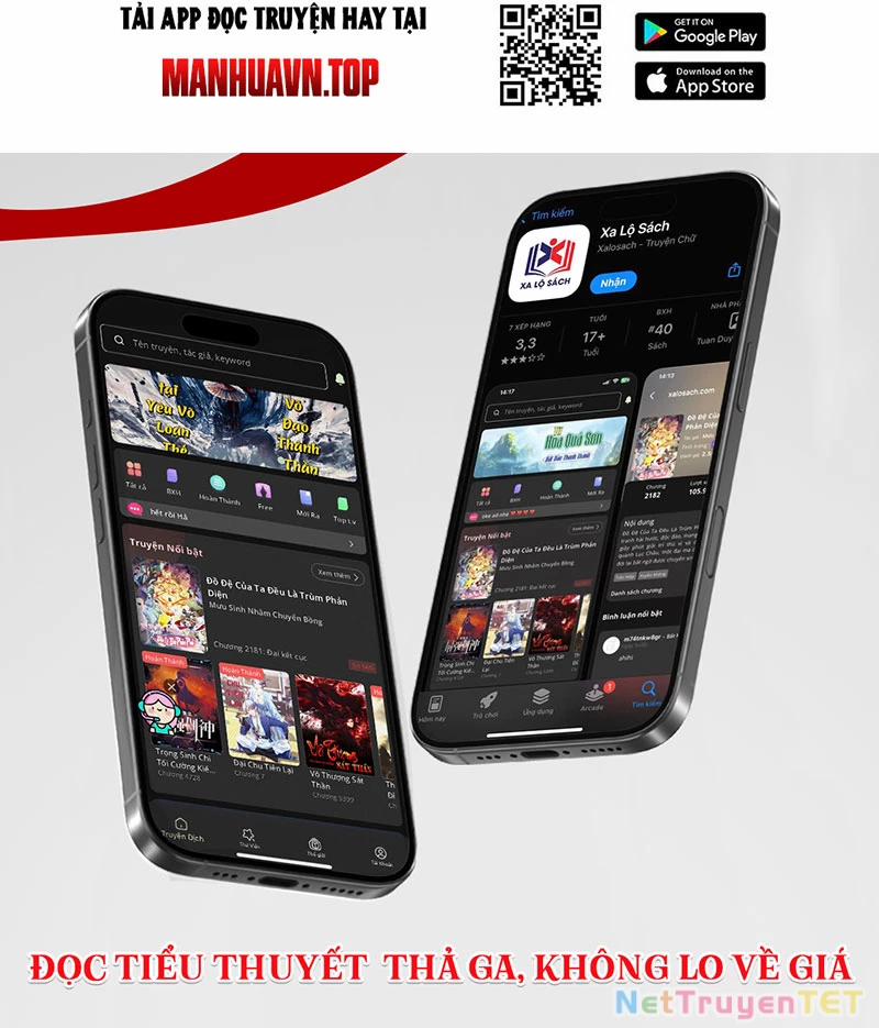 Thánh Hiệp Sĩ Cấp Sss 57 trang 117