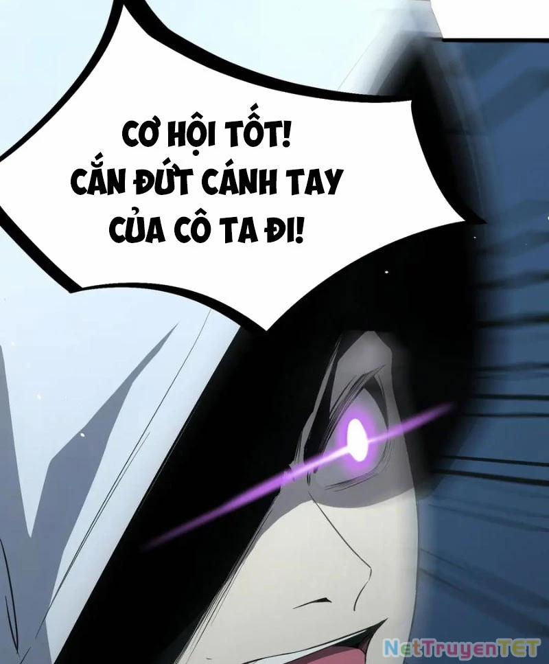 Thánh Hiệp Sĩ Cấp Sss 57 trang 13