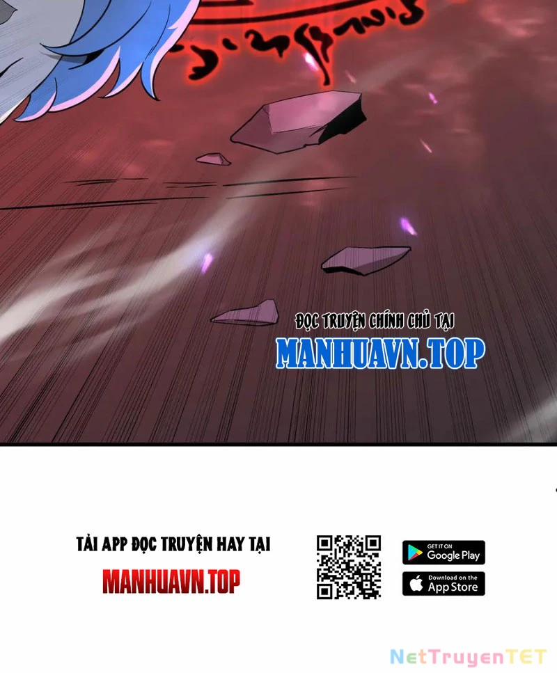 Thánh Hiệp Sĩ Cấp Sss 57 trang 17