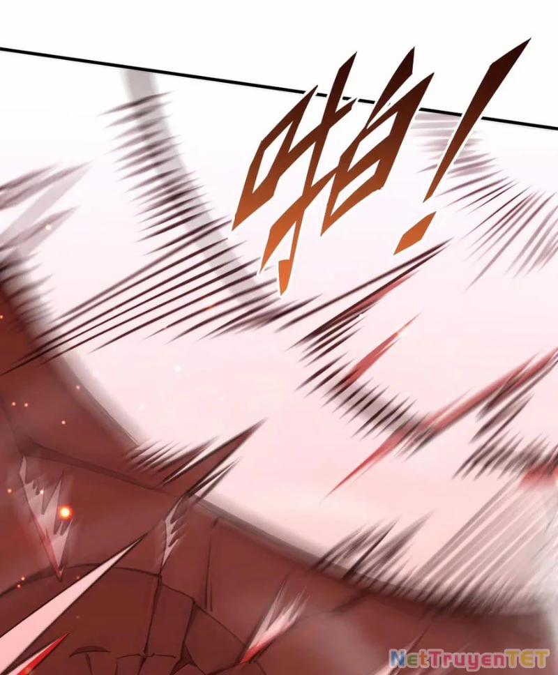 Thánh Hiệp Sĩ Cấp Sss 57 trang 22