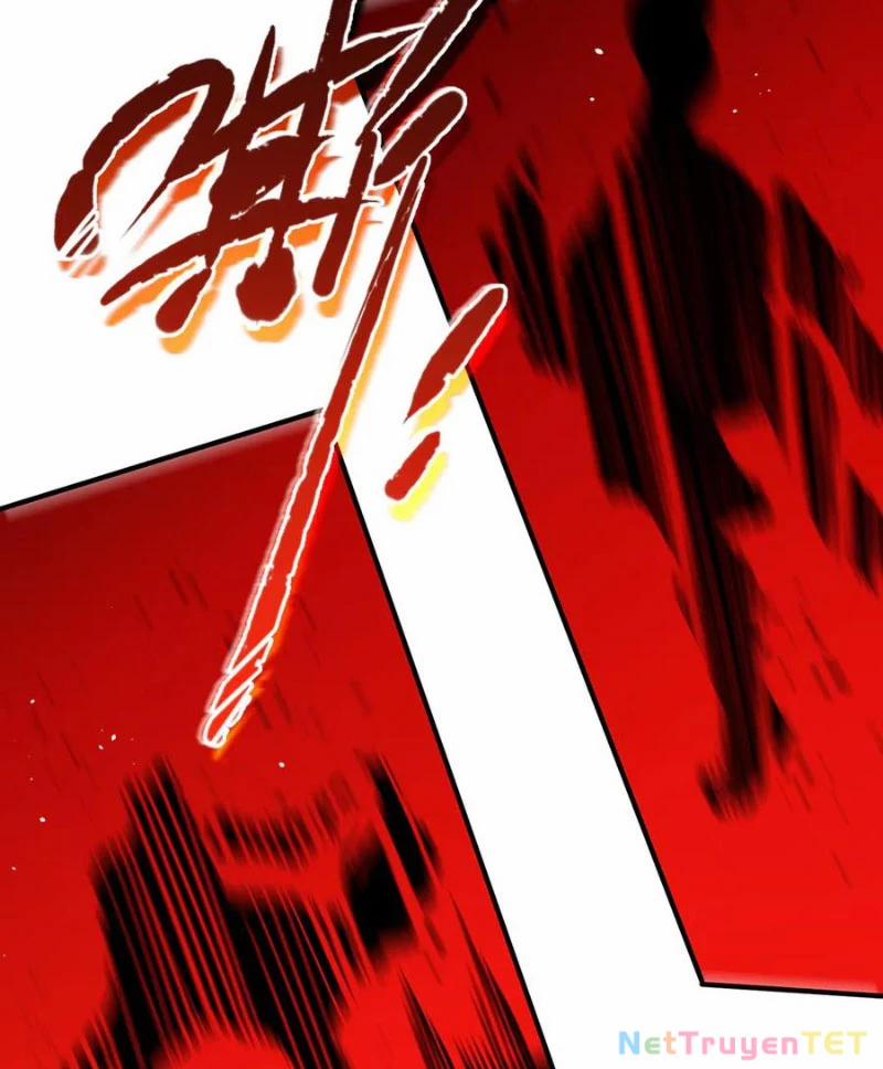 Thánh Hiệp Sĩ Cấp Sss 57 trang 24