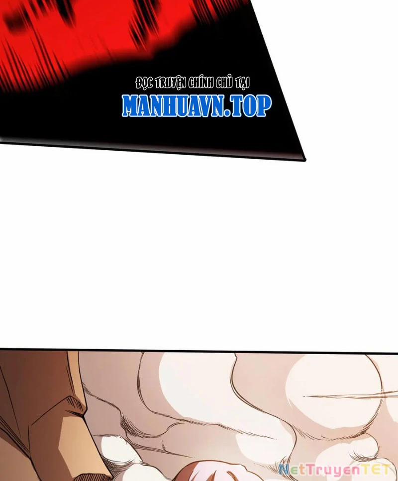 Thánh Hiệp Sĩ Cấp Sss 57 trang 25