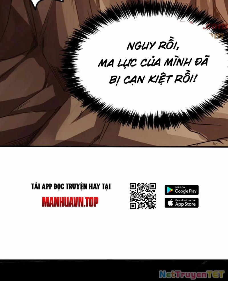 Thánh Hiệp Sĩ Cấp Sss 57 trang 28