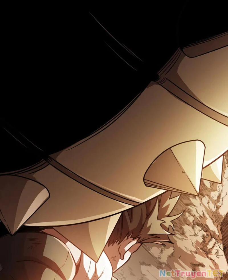 Thánh Hiệp Sĩ Cấp Sss 57 trang 29