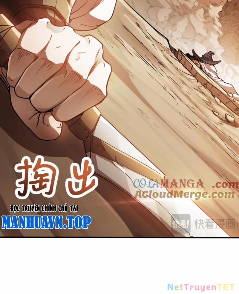 Thánh Hiệp Sĩ Cấp Sss 57 trang 30