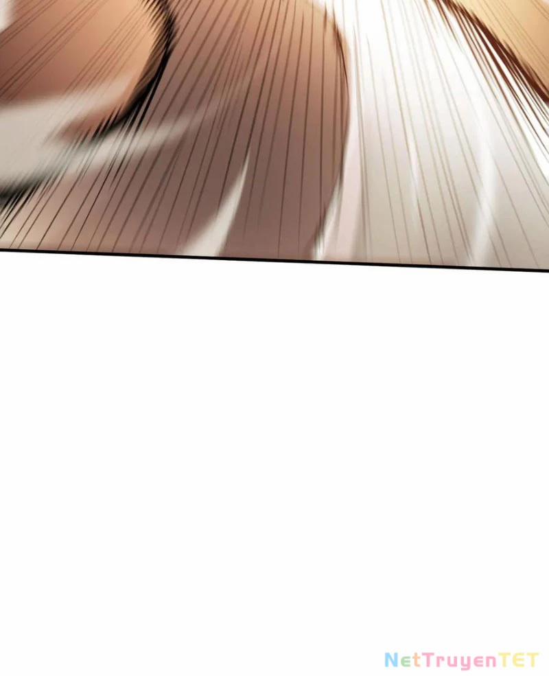 Thánh Hiệp Sĩ Cấp Sss 57 trang 34