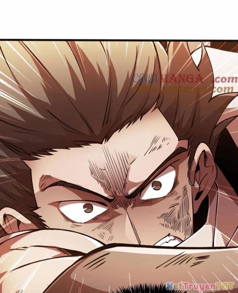 Thánh Hiệp Sĩ Cấp Sss 57 trang 35