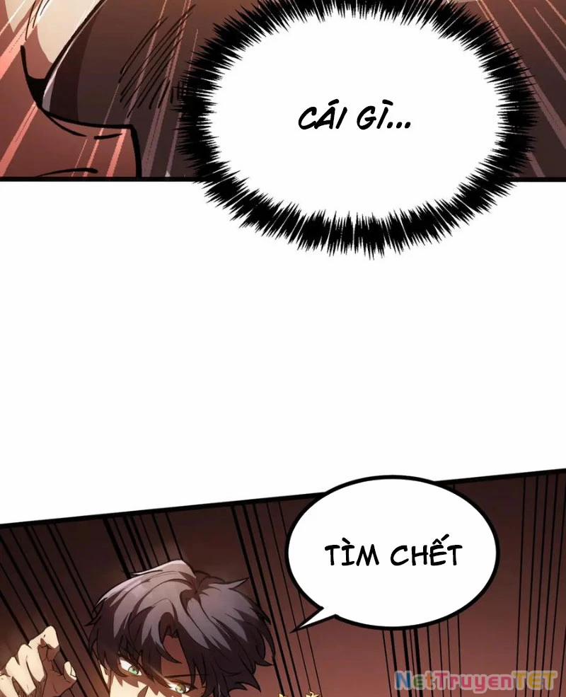 Thánh Hiệp Sĩ Cấp Sss 57 trang 36