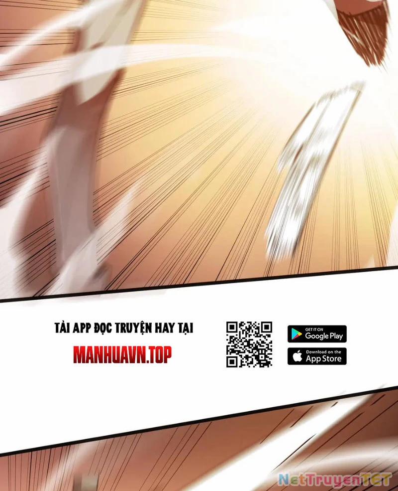 Thánh Hiệp Sĩ Cấp Sss 57 trang 38