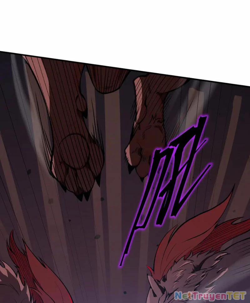 Thánh Hiệp Sĩ Cấp Sss 57 trang 4