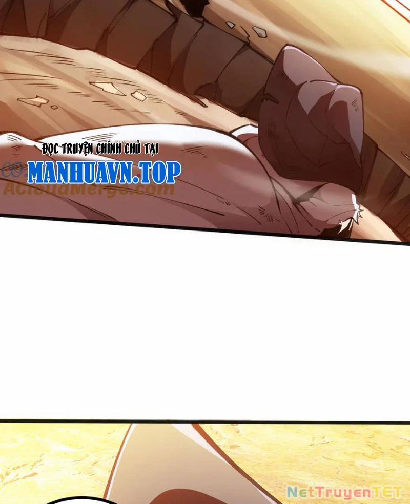 Thánh Hiệp Sĩ Cấp Sss 57 trang 40