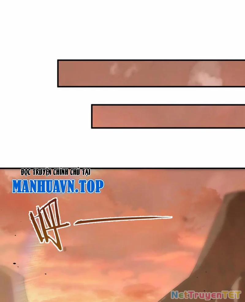 Thánh Hiệp Sĩ Cấp Sss 57 trang 51