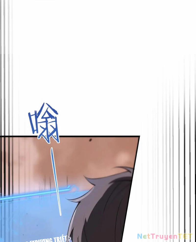 Thánh Hiệp Sĩ Cấp Sss 57 trang 53