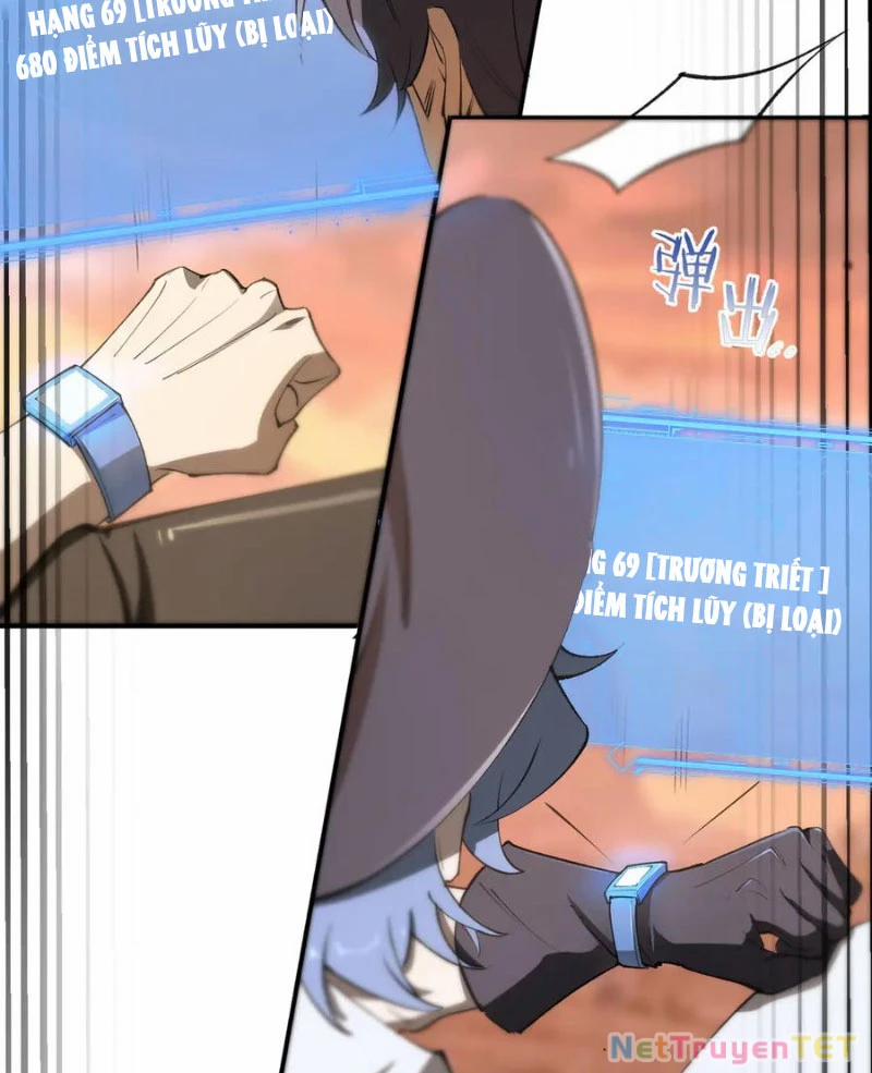 Thánh Hiệp Sĩ Cấp Sss 57 trang 54