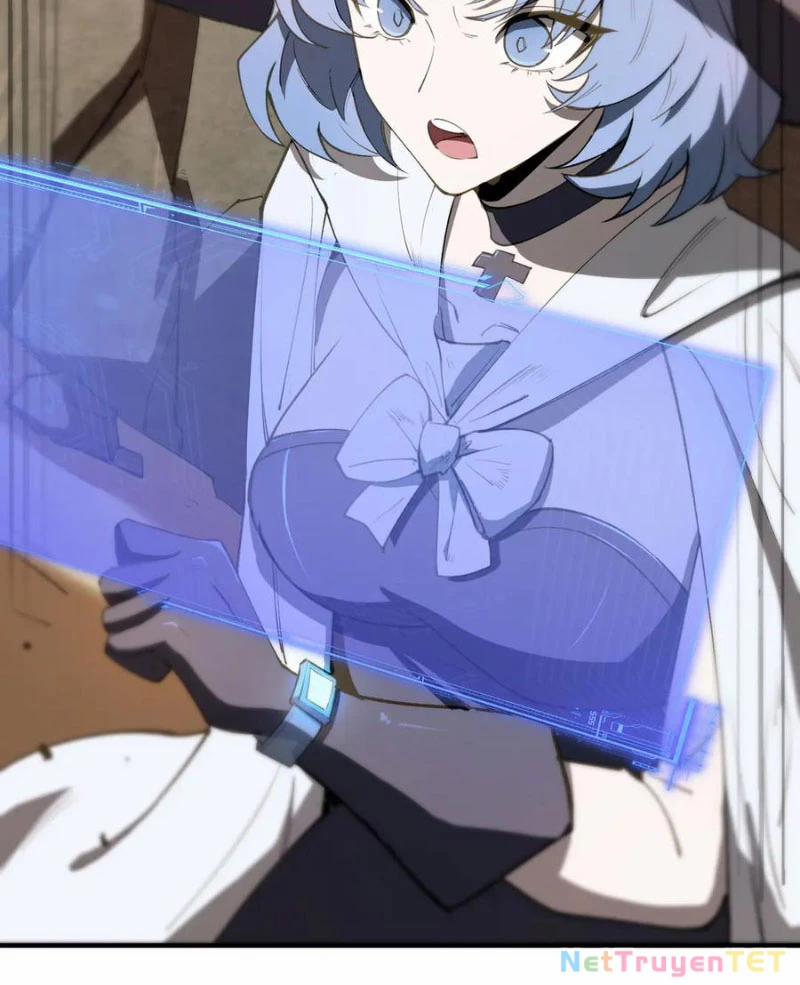 Thánh Hiệp Sĩ Cấp Sss 57 trang 56