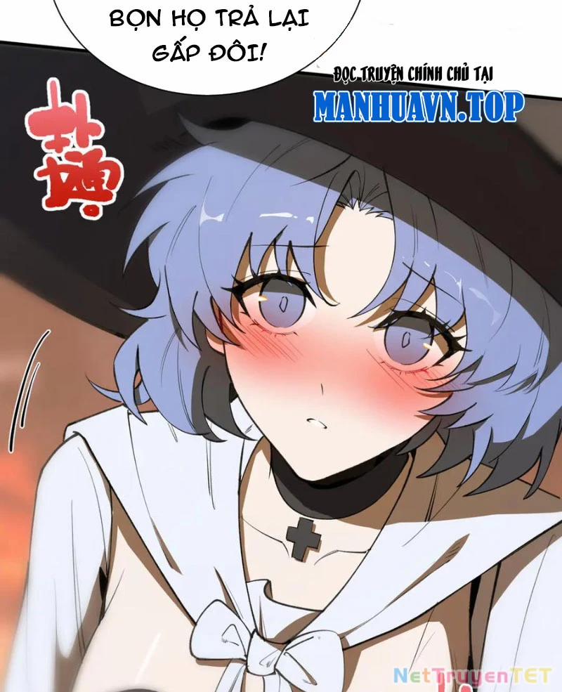 Thánh Hiệp Sĩ Cấp Sss 57 trang 70