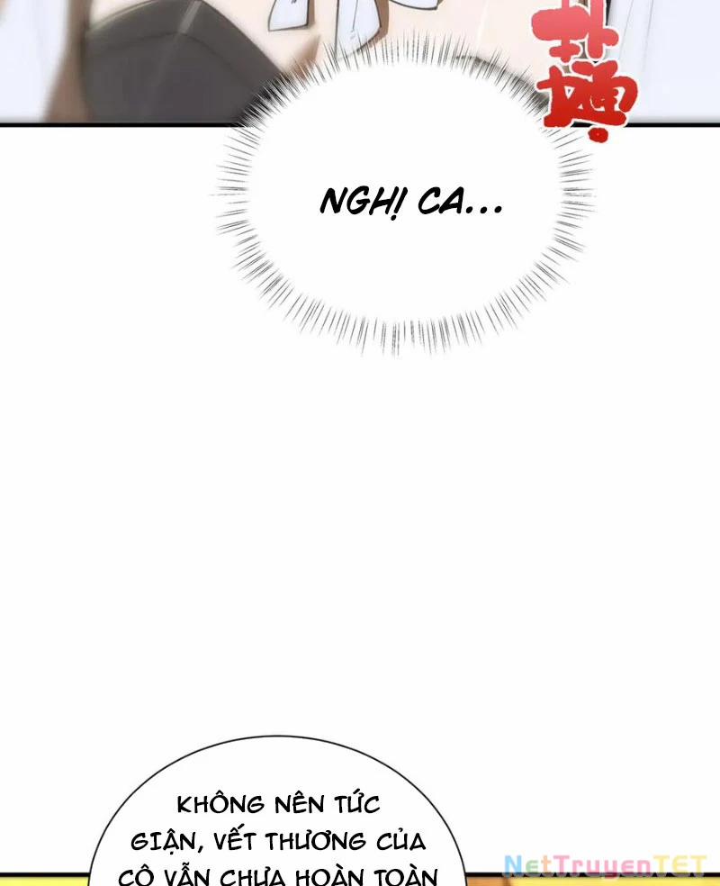 Thánh Hiệp Sĩ Cấp Sss 57 trang 71