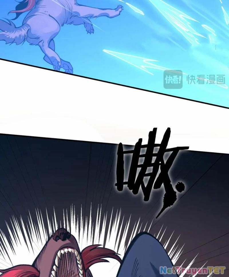 Thánh Hiệp Sĩ Cấp Sss 57 trang 8