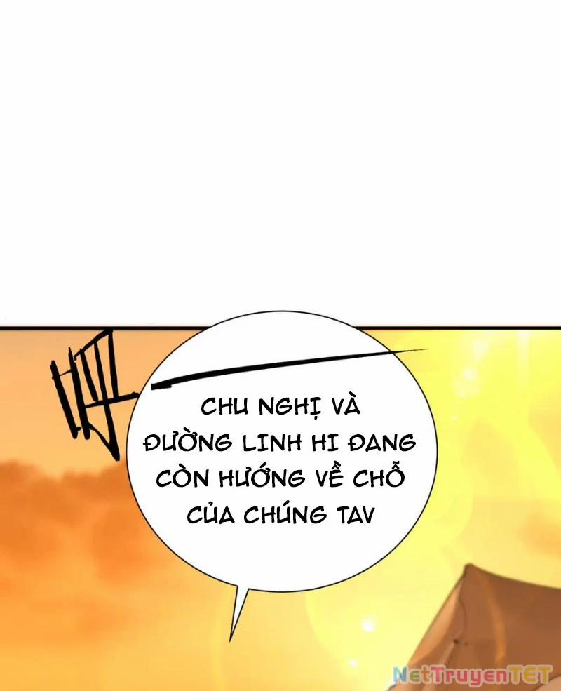 Thánh Hiệp Sĩ Cấp Sss 57 trang 82