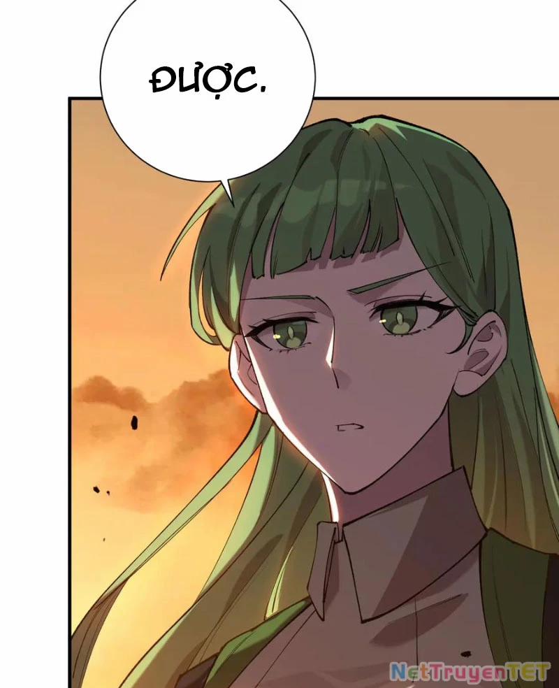 Thánh Hiệp Sĩ Cấp Sss 57 trang 87