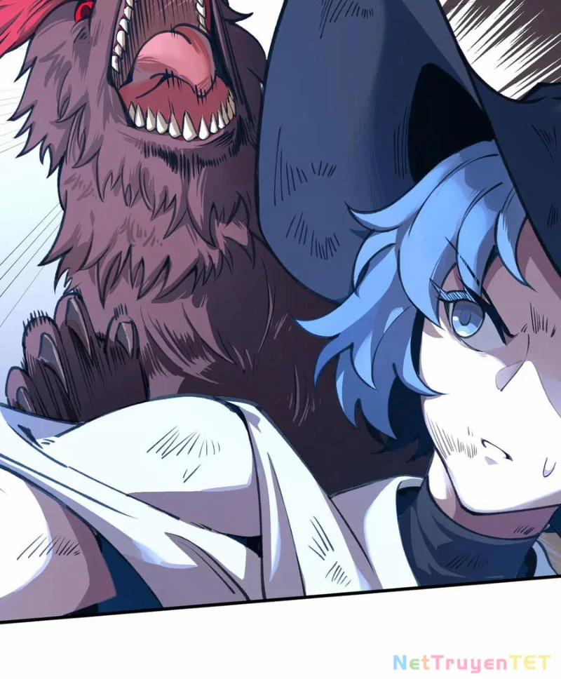 Thánh Hiệp Sĩ Cấp Sss 57 trang 9