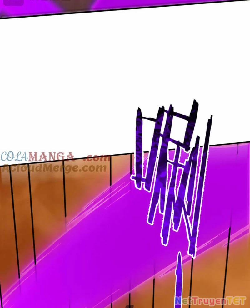 Thánh Hiệp Sĩ Cấp Sss 57 trang 94