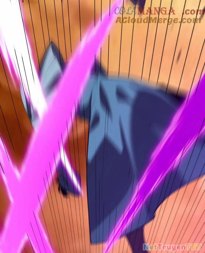 Thánh Hiệp Sĩ Cấp Sss 57 trang 97