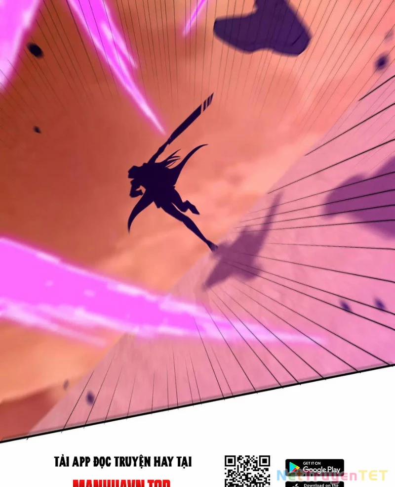 Thánh Hiệp Sĩ Cấp Sss 57 trang 98